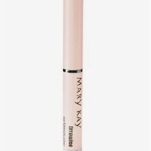 Mary Kay TimeWise Age-Fighting Lip Primer